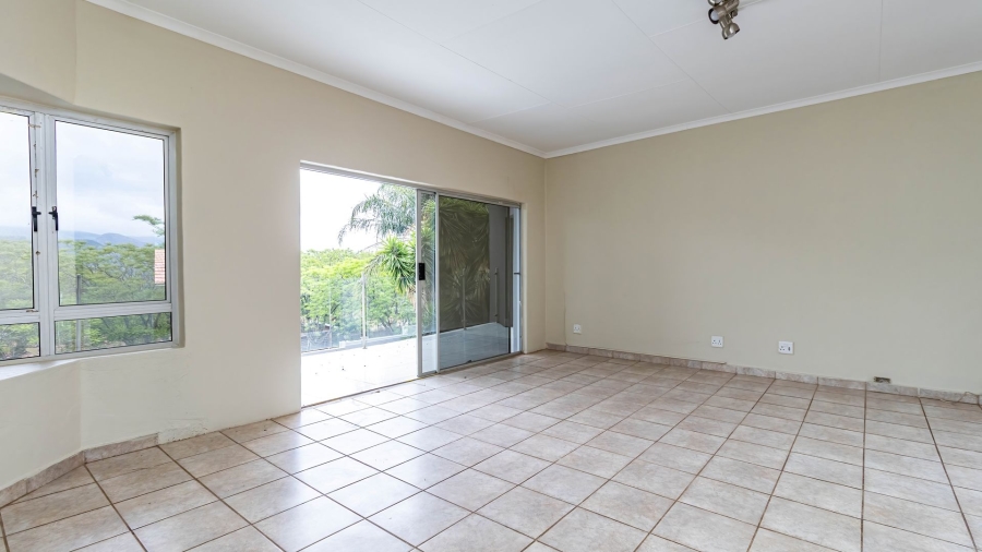 7 Bedroom Property for Sale in Safari Gardens North West